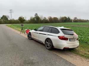 Elbe Rallye 2019
