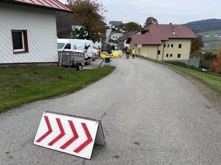 was 2025 noch kommt…und für 2026 geplant ist