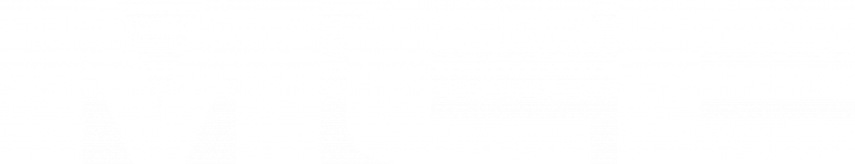 5.2.2026 – Mitgliederversammlung