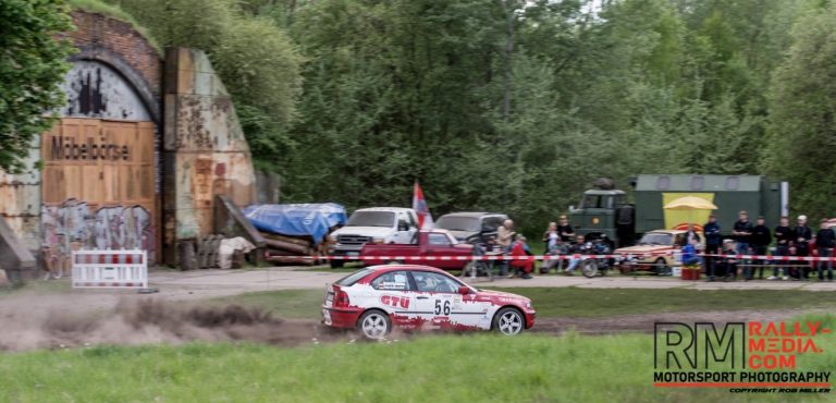 10.5.2026 – RSG Fontane Rallye Neuruppin